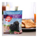 Mermelada-Sabemas-De-Mora-Bolsa-300gr-4-28766