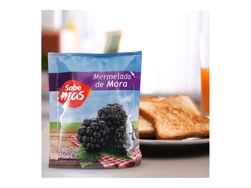 Mermelada-Sabemas-De-Mora-Bolsa-300gr-4-28766