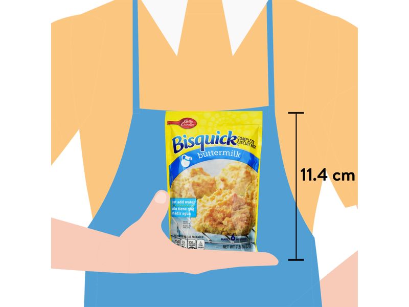 Harina-Betty-Crocker-Bisquick-212gr-3-28809