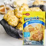 Harina-Betty-Crocker-Bisquick-212gr-4-28809