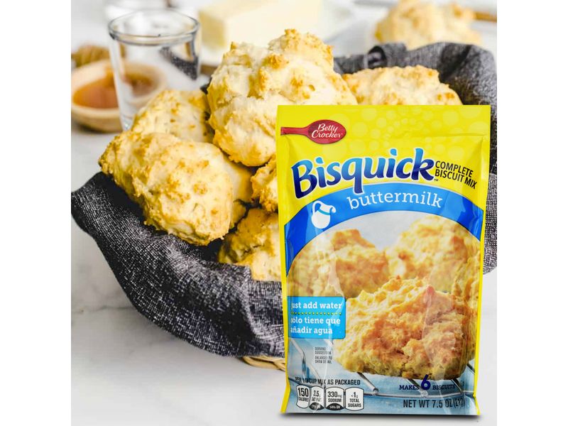 Harina-Betty-Crocker-Bisquick-212gr-4-28809