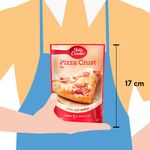 Mezcla-Betty-Crocker-Pizza-Crust-184gr-3-28812