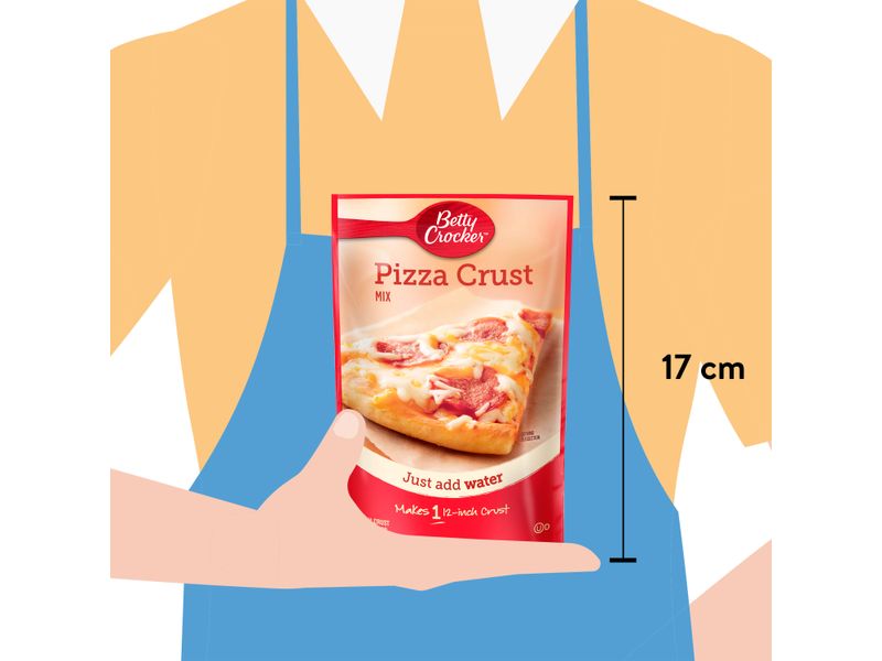 Mezcla-Betty-Crocker-Pizza-Crust-184gr-3-28812