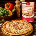 Mezcla-Betty-Crocker-Pizza-Crust-184gr-4-28812