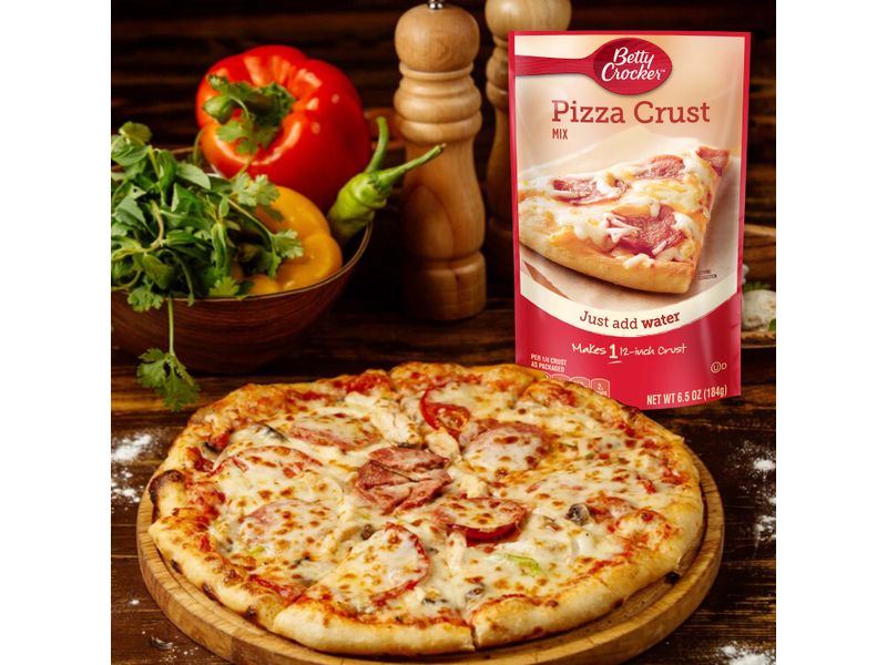 Mezcla-Betty-Crocker-Pizza-Crust-184gr-4-28812