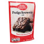 Mezcla-Betty-Croker-Fudge-Brownie-290gr-2-28813