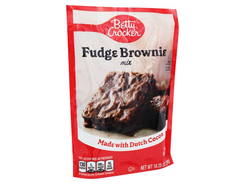 Mezcla-Betty-Croker-Fudge-Brownie-290gr-2-28813