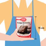 Mezcla-Betty-Croker-Fudge-Brownie-290gr-4-28813