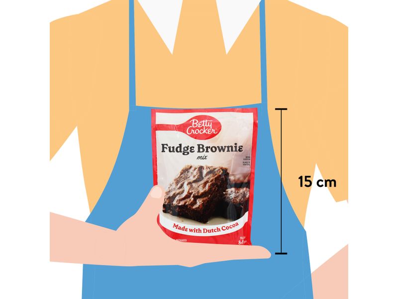 Mezcla-Betty-Croker-Fudge-Brownie-290gr-4-28813