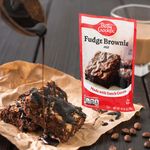 Mezcla-Betty-Croker-Fudge-Brownie-290gr-5-28813