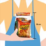 Snacks-Kitty-Packs-Surtido-400gr-4-28835