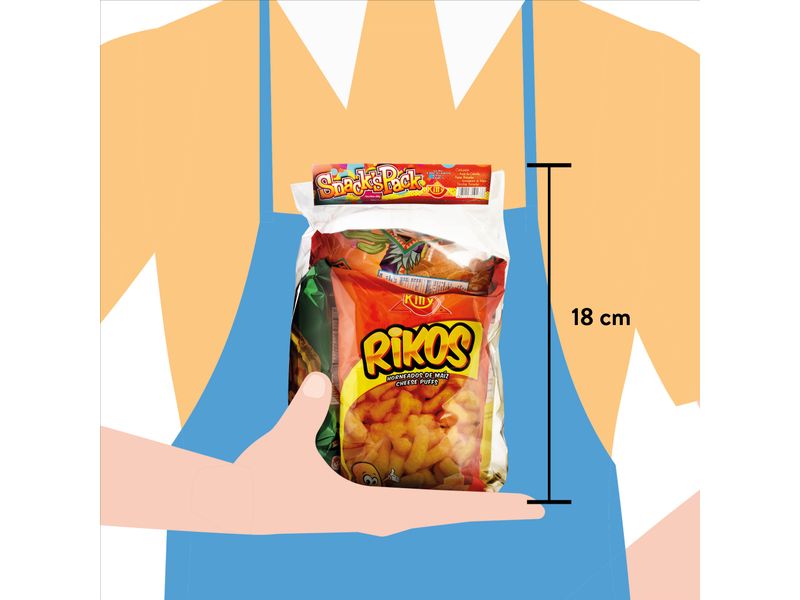 Snacks-Kitty-Packs-Surtido-400gr-4-28835