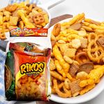 Snacks-Kitty-Packs-Surtido-400gr-5-28835
