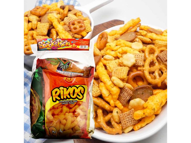 Snacks-Kitty-Packs-Surtido-400gr-5-28835