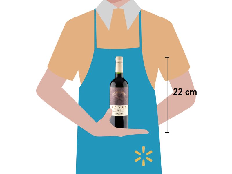 Vino-Adobe-Merlot-Organico-750ml-3-28896