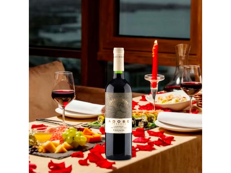 Vino-Adobe-Reserva-Organico-Carmenere-750ml-4-28898