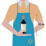 Vino-La-Celia-Reserva-Cabernet-Malbec-750ml-3-28908