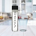 Agua-Voss-375ml-4-28924