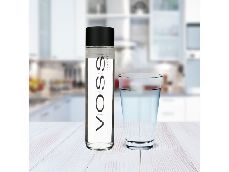 Agua-Voss-375ml-4-28924