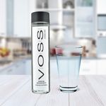 Agua-Voss-800ml-4-28925