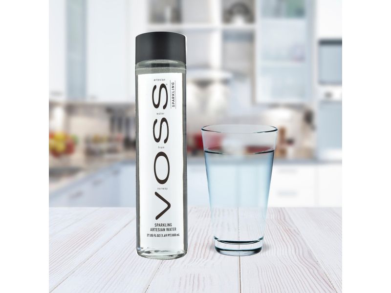 Agua-Voss-800ml-4-28925