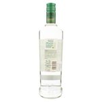 Smirnoff-Infussions-Pepino-Lim-n-750Ml-2-55860