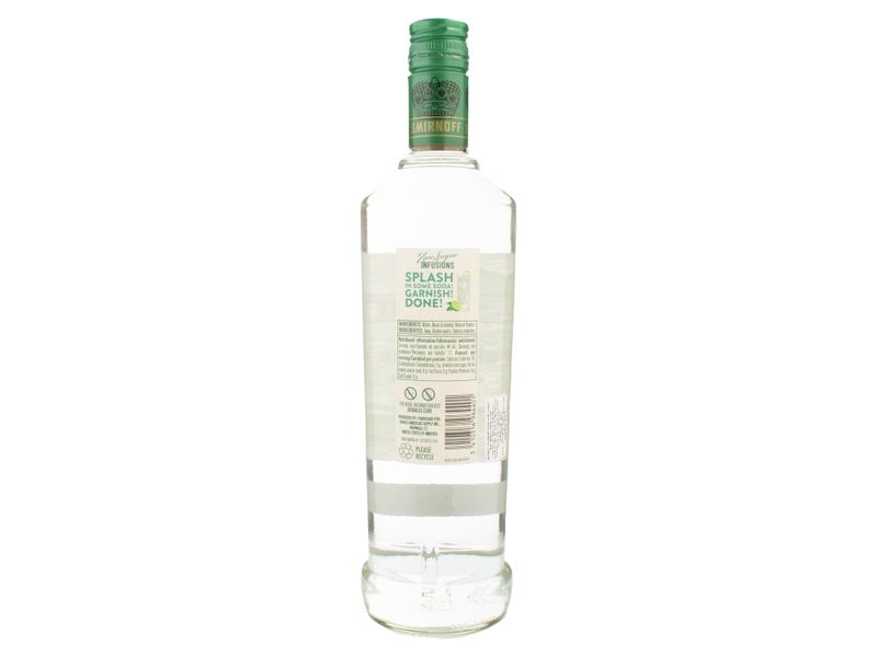 Smirnoff-Infussions-Pepino-Lim-n-750Ml-2-55860