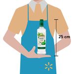 Smirnoff-Infussions-Pepino-Lim-n-750Ml-3-55860