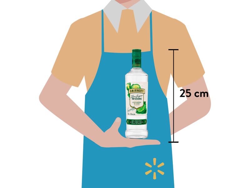 Smirnoff-Infussions-Pepino-Lim-n-750Ml-3-55860