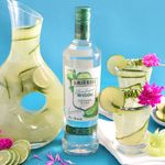 Smirnoff-Infussions-Pepino-Lim-n-750Ml-4-55860