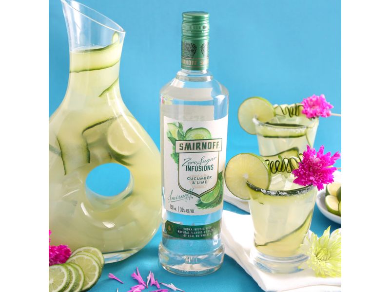 Smirnoff-Infussions-Pepino-Lim-n-750Ml-4-55860