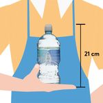 Agua-Alma-Dos-Pinos-Purificada-1000ml-4-82876