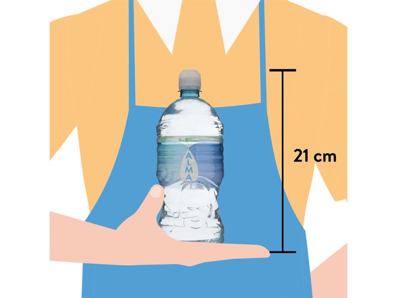 Agua-Alma-Dos-Pinos-Purificada-1000ml-4-82876