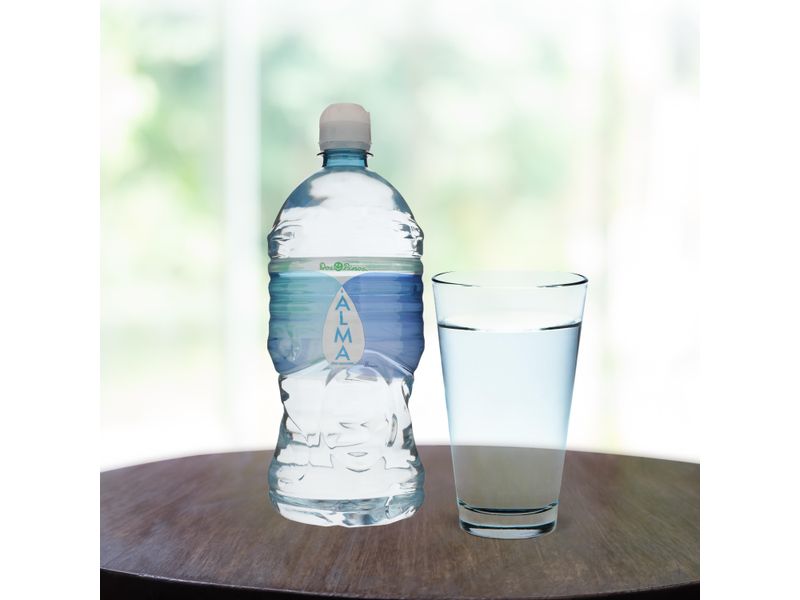 Agua-Alma-Dos-Pinos-Purificada-1000ml-5-82876