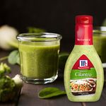 Aderezo-Para-Ensalada-Cilantro-McCormick-237ml-4-42004