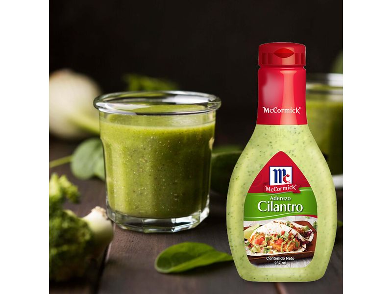 Aderezo-Para-Ensalada-Cilantro-McCormick-237ml-4-42004