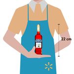 Licor-Aperitivo-Campari-750ml-3-29028