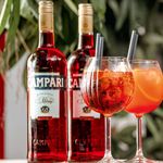 Licor-Aperitivo-Campari-750ml-4-29028