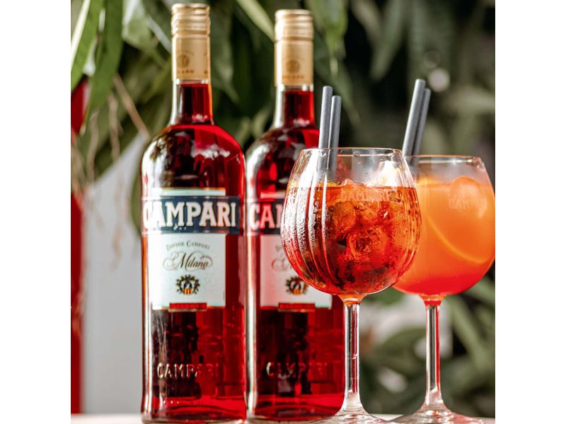 Licor-Aperitivo-Campari-750ml-4-29028