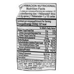 Pan-Konig-Especial-Grano-Entero-1000Gr-4-29061