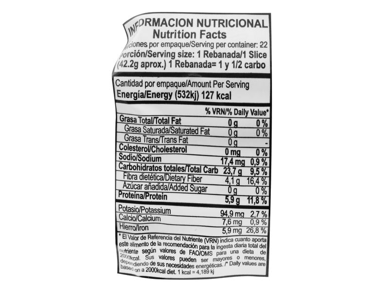 Pan-Konig-Especial-Grano-Entero-1000Gr-4-29061