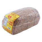 Pan-Konig-Especial-Multigrano-1000Gr-2-29062