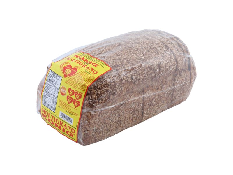 Pan-Konig-Especial-Multigrano-1000Gr-2-29062