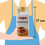 Galleta-Pepperidge-Farm-Strawberry-191gr-4-60715