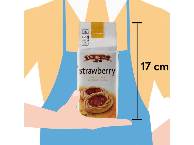 Galleta-Pepperidge-Farm-Strawberry-191gr-4-60715