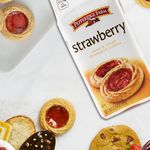 Galleta-Pepperidge-Farm-Strawberry-191gr-5-60715