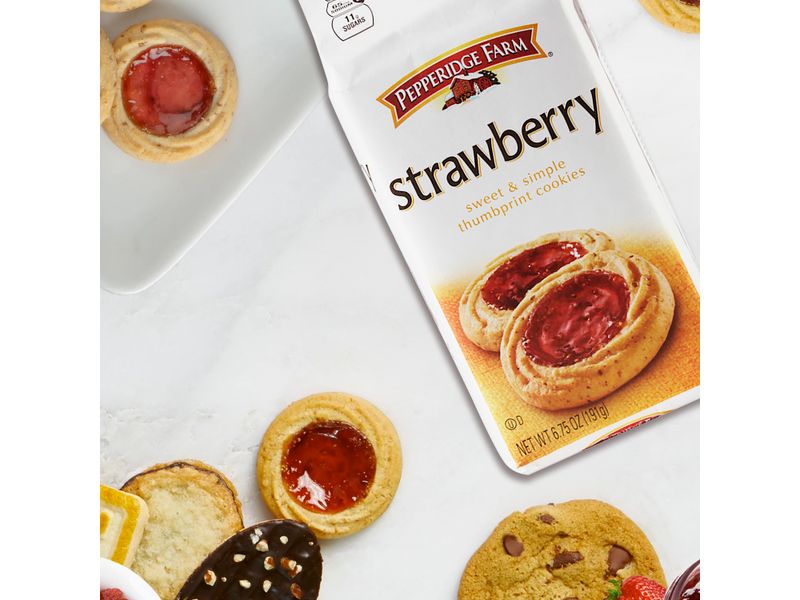 Galleta-Pepperidge-Farm-Strawberry-191gr-5-60715