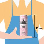 Tequila-Mamitas-Soda-Paloma-Lata-355ml-3-78066