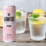 Tequila-Mamitas-Soda-Paloma-Lata-355ml-4-78066