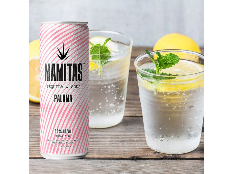 Tequila-Mamitas-Soda-Paloma-Lata-355ml-4-78066